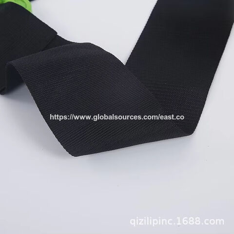 Correas de transporte pesado para muebles, elevación y mudanza - Eslingas de muñeca convenientes para manipulación y traslado - Otros accesorios para el hogar