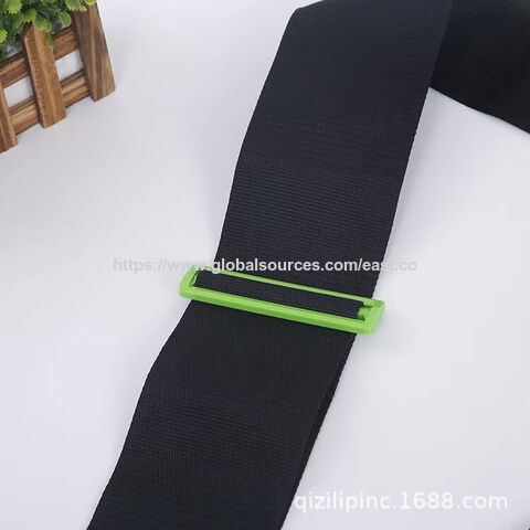 Correas de transporte pesado para muebles, elevación y mudanza - Eslingas de muñeca convenientes para manipulación y traslado - Otros accesorios para el hogar