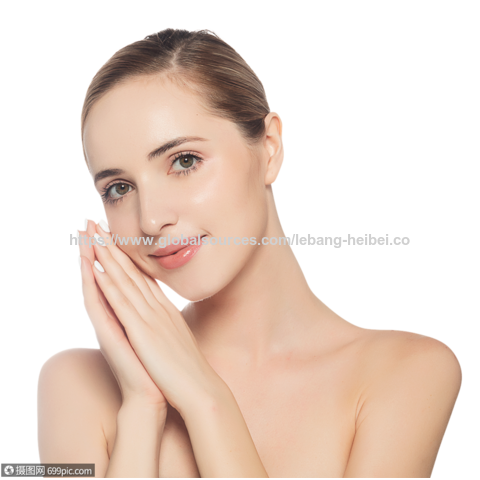 Approvisionnement Direct d'Usine en Peptides de Haute Qualité pour la Réparation Tissulaire et la Réduction de l'Inflammation - Peptide KLOW 80mg, Glow 70mg - Prix Bas, Meilleures Ventes