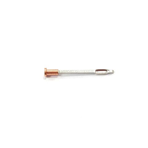 Broche de soudure à ultrasons œil de poisson Pressfit en gros pour module de puissance IGBT HPD