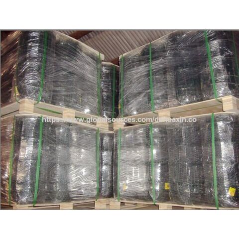 Preço de fábrica para cerca de fronteira