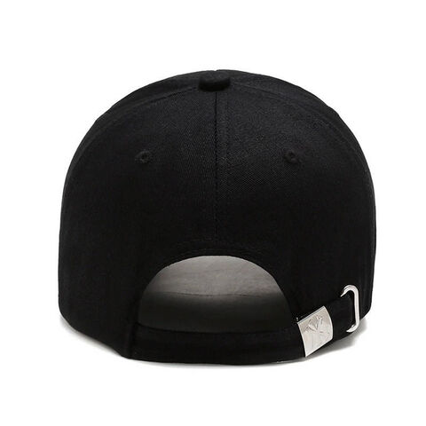 Gorra NY 2021 Otoño Unisex para Exterior, Béisbol, Deporte, Parasol, Gorra de Béisbol de Diseño, Invierno