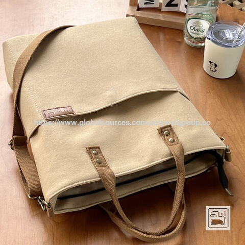 Bolsas de playa al por mayor, bolsas de compras grandes reutilizables, regalos para mujeres