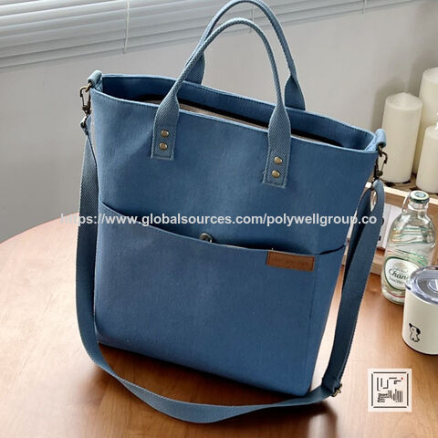 Bolsas de playa al por mayor, bolsas de compras grandes reutilizables, regalos para mujeres