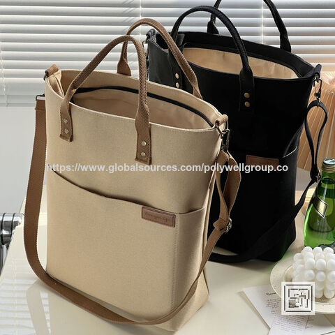 Bolsas de playa al por mayor, bolsas de compras grandes reutilizables, regalos para mujeres