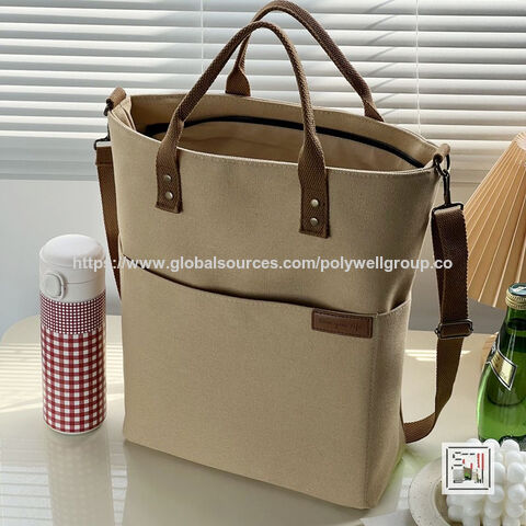 Bolsas de playa al por mayor, bolsas de compras grandes reutilizables, regalos para mujeres