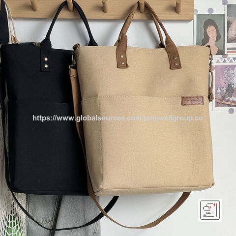 Bolsas de playa al por mayor, bolsas de compras grandes reutilizables, regalos para mujeres