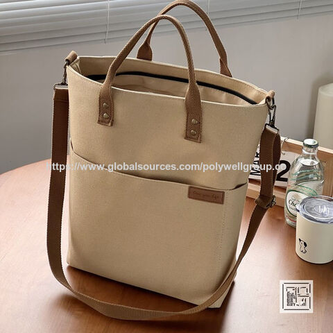 Bolsas de playa al por mayor, bolsas de compras grandes reutilizables, regalos para mujeres