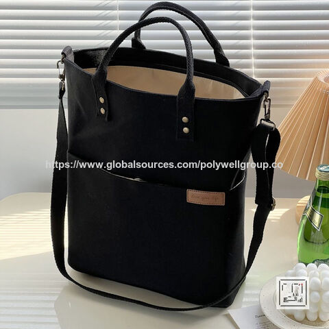 Bolsas de playa al por mayor, bolsas de compras grandes reutilizables, regalos para mujeres