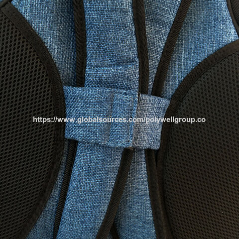 Sac de Guitare en Gros, Sac à Dos pour Guitare Électrique 40/41 pouces, Étui de Guitare en Tissu