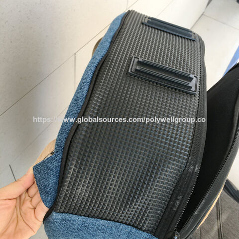 Sac de Guitare en Gros, Sac à Dos pour Guitare Électrique 40/41 pouces, Étui de Guitare en Tissu