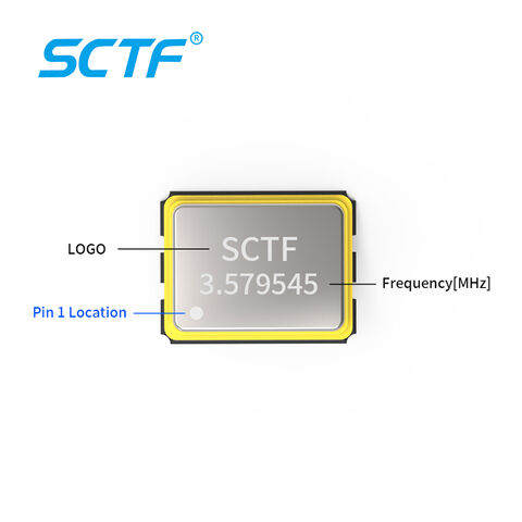 Krystal専用 Callies Performance AWO-31W-MG Callies Magnum Crankshafts