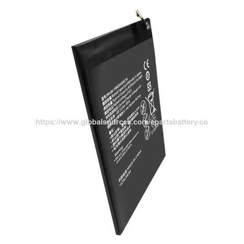 Batterie HB486486ECW de haute qualité OEM en gros pour HW P30 Pro