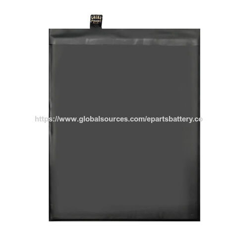 Batterie HB486486ECW de haute qualité OEM en gros pour HW P30 Pro