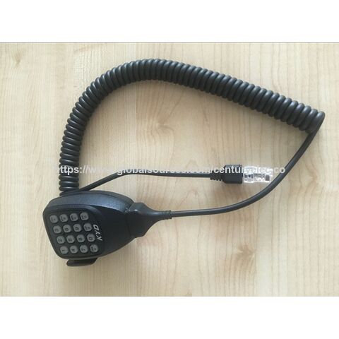 Repetidor analógico DMR de largo alcance Kydera 45W OEM TR-6000DM, estación base de relé de 2 ranuras de tiempo compatible con Mototrbo