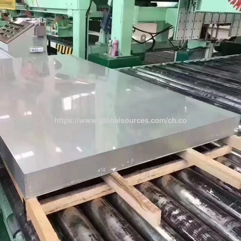 لوح فولاذ كربوني Q195 Q215 Q235 Q255 Q275 ASTM A36، صفائح فولاذية مدرفلة على الساخن، صلابة معدنية