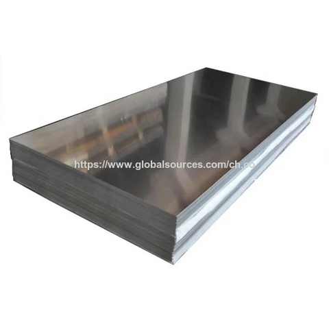 لوح فولاذ كربوني Q195 Q215 Q235 Q255 Q275 ASTM A36، صفائح فولاذية مدرفلة على الساخن، صلابة معدنية
