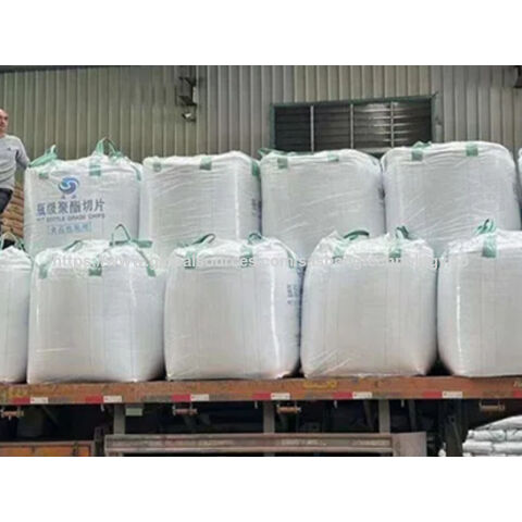 Fabricante Profissional de Resina Copolímero de Ácidos Acrílicos de Etileno EAA 5080 Grânulos de Plástico