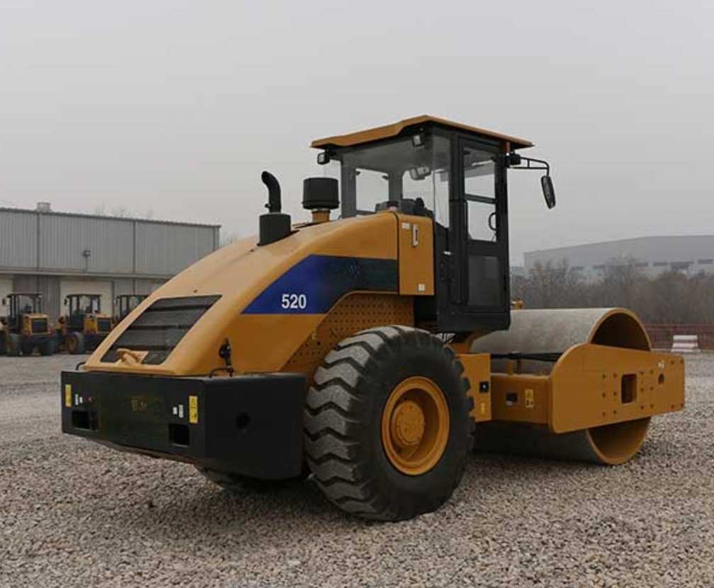 Factory Direct High Quality China Wholesale Multi-purpose Soil ...