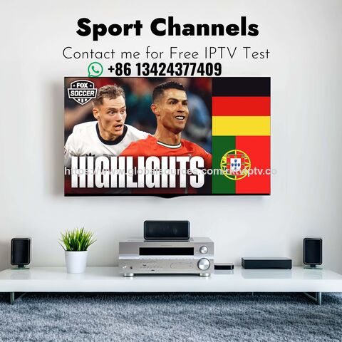Tv Channel Sling Bein Sports Astro Sport Channel List Astro Bein