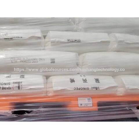 Fabricante Profissional de Resina Copolímero de Ácidos Acrílicos de Etileno EAA 5080 Grânulos de Plástico