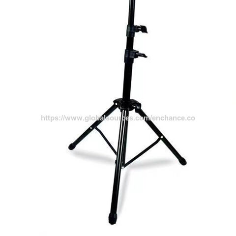 Pemasok Stand Musik Ringan Grosir untuk Stand Musik Aula Konser Sekolah