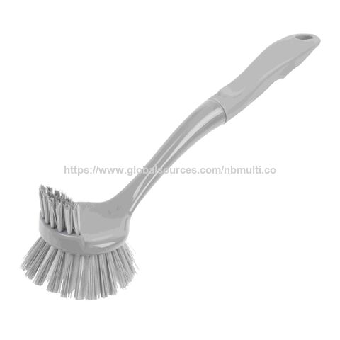 Soporte para fregona al por mayor 27.5X6.2X8.5CM limpieza del hogar fregona plana para piso producto chenilla para cocina y dormitorio
