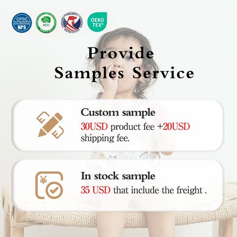 حفاضات أطفال HappyFlute صديقة للبيئة، ناعمة، قابلة للغسل وإعادة الاستخدام، حفاضات جيب، مادة PUL، 3-15 كجم، تصميم مطبوع، توريد بالجملة