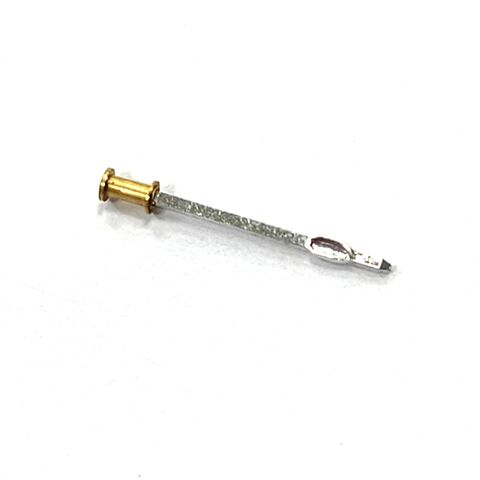 OEM Broches de Module IGBT Œil de Poisson Personnalisées pour Assemblage de Puissance de Véhicules Électriques