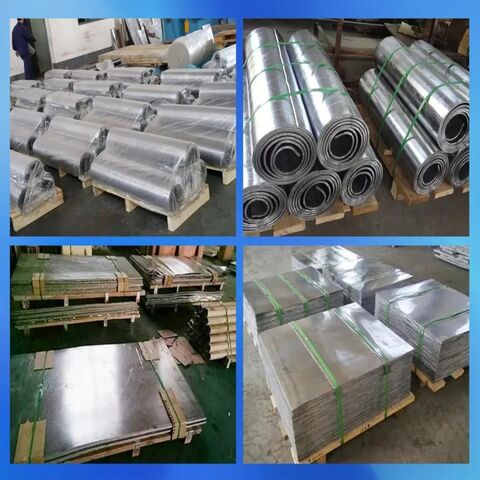 Aluminiumdrahtschrott Hohe Qualität Direkt vom Hersteller Aluminiumschrott 99,9%