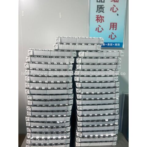 Approvisionnement Direct d'Usine en Peptides de Haute Qualité pour la Réparation Tissulaire et la Réduction de l'Inflammation - Peptide KLOW 80mg, Glow 70mg - Prix Bas, Meilleures Ventes