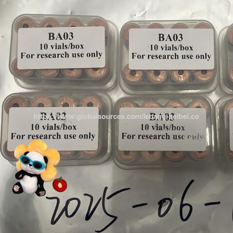 Prix de gros haute qualité AA EAU 3ml et 10ml