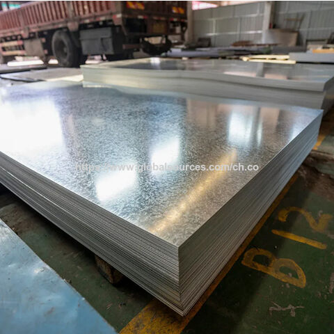 لوح فولاذ كربوني Q195 Q215 Q235 Q255 Q275 ASTM A36، صفائح فولاذية مدرفلة على الساخن، صلابة معدنية
