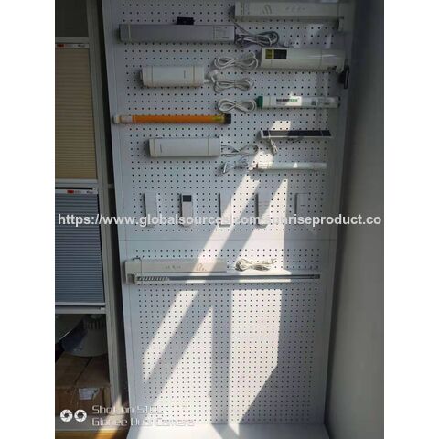 Fabricante de Cortinas Modernas Minimalistas de Alta Calidad y Ensueño, Persianas Verticales Motorizadas y Translúcidas para Ventanas
