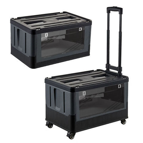 WIND AND SEA Container Box 3点セット ゴンザレス様 WIND AND SEA 「SEA CONTAINER BOX」 5月30日発売 | mark