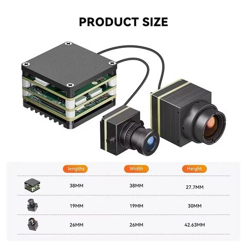 Al Vision Cube ST Racing Drone 4K avec Caméra Gimbal, Système de Suivi et de Verrouillage IA, FPV, GPS, Verrouillage de Cible, Accessoires