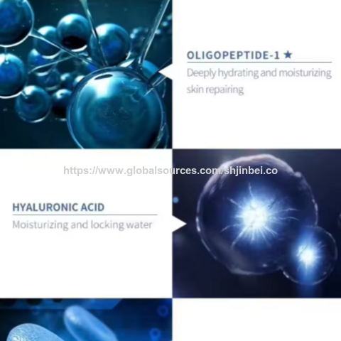 Direktversorgung aus China R T 10 Pulverpeptide 30mg Forschung Peptid Chemische Peptide Peptid G Peptide