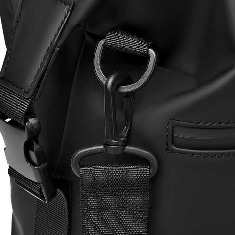 Multifunktionale, leichte, strapazierfähige und wasserdichte Sport-Duffelbag für die Freizeit - Leichte Sport-Umhängetasche für das Fitnessstudio