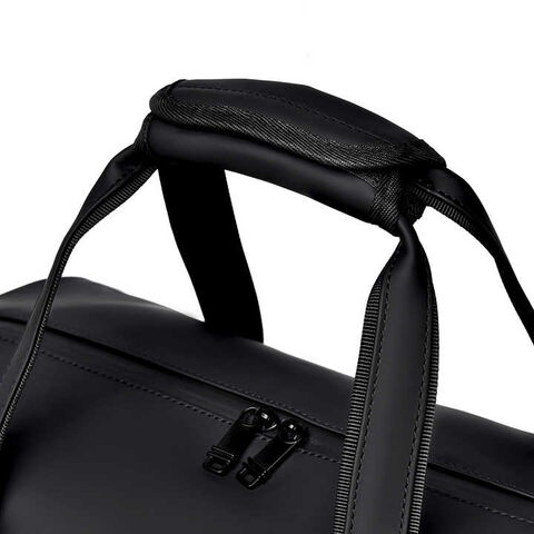 Multifunktionale, leichte, strapazierfähige und wasserdichte Sport-Duffelbag für die Freizeit - Leichte Sport-Umhängetasche für das Fitnessstudio