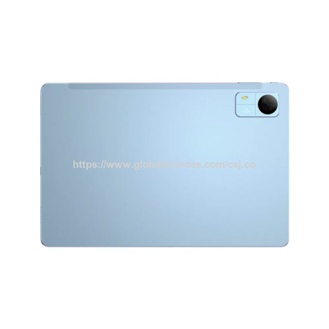 Tablet PC Android 8 Quad Core 1.5GHZ 2GB+32GB 4G LTE WIFI 10 Pulgadas para Entretenimiento y Educación Infantil