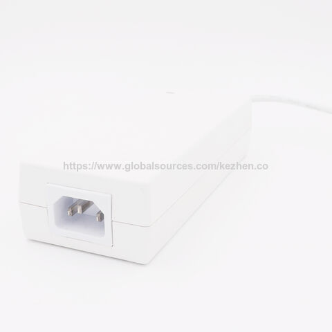 120W switching power supply Power Adapter Battery Charger with UL,CE,FCC,GS,ROHS approvals