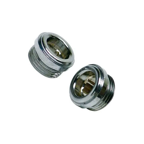 OEM Customized Faucet Seat for American Empire Brass Chrome Faucet stem Assembly Replacement Kit Union Brass Brass Faucet Seat