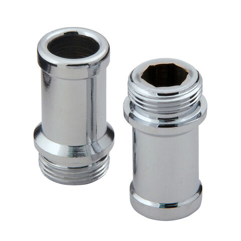 OEM Customized Faucet Seat for American Empire Brass Chrome Faucet stem Assembly Replacement Kit Union Brass Brass Faucet Seat