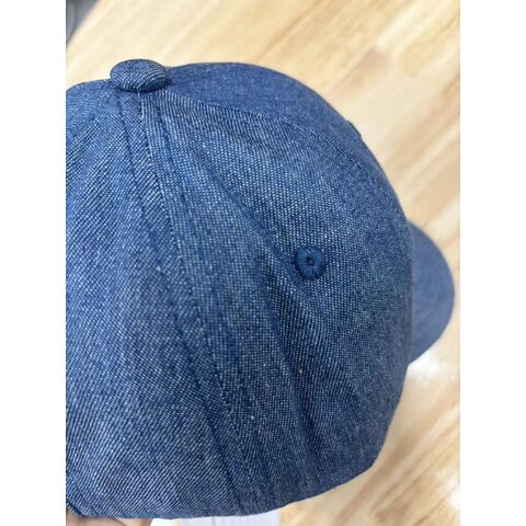 Casquette de baseball