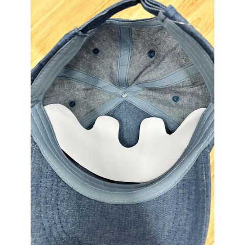 Casquette de baseball