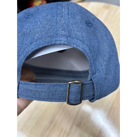 Casquette de baseball