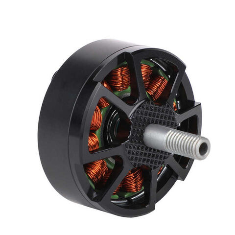 Moteur Brushless pour Drone FPV Haute Performance