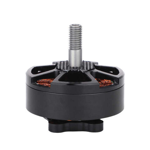 Moteur Brushless pour Drone FPV Haute Performance