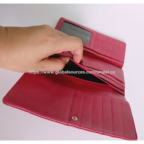 Designer-Handtaschen und Umhängetaschen aus Leder für Damen im Komplettset reduziert