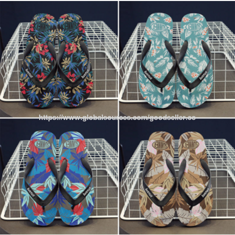 Zapatillas modernas, diseño de empeine a la moda, suela antideslizante, varios estilos disponibles.